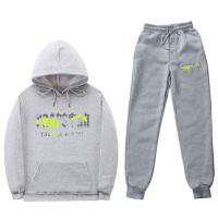 cms/erpbt/backend/web/uploads/erp/collection/images/Men Clothes/JIESHI/EN0249709/img_b/EN0249709_img_b_3